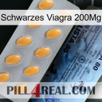 Black Viagra 200Mg 44